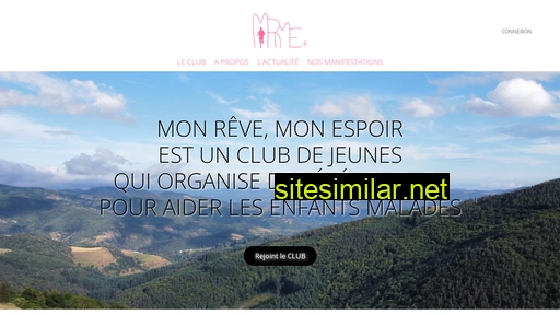 mrme.fr alternative sites