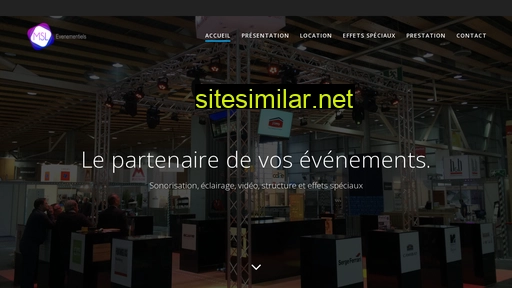 msl-shop.fr alternative sites
