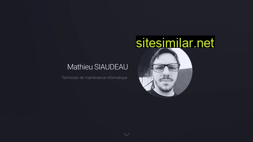 ms-tmi.fr alternative sites