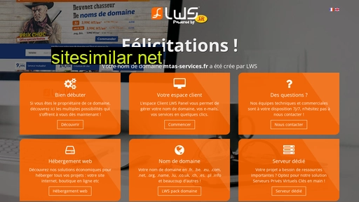 mtas-services.fr alternative sites
