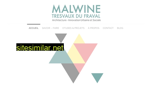 mtdf.fr alternative sites