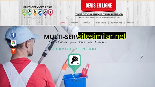 multi-services-renovation.fr alternative sites