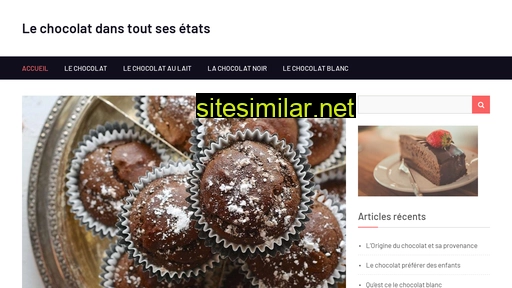 multidelices.fr alternative sites