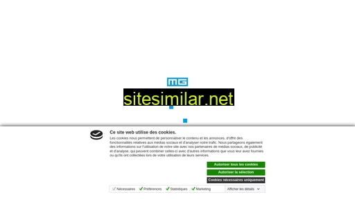 multigest.fr alternative sites