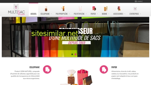 multisac-diffusion-roanne.fr alternative sites