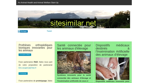 multiprise-group.fr alternative sites
