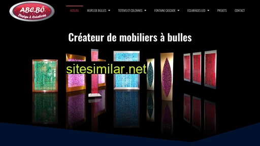 murdebulles.fr alternative sites