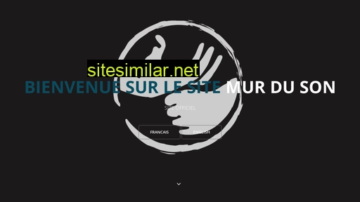 mur-du-son.fr alternative sites
