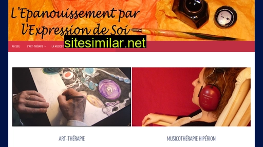 mus-arth.fr alternative sites