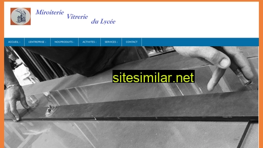 mvl13.fr alternative sites