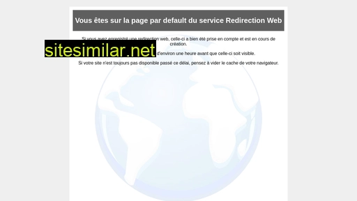 mychange.fr alternative sites