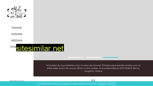 myletunsoins.fr alternative sites