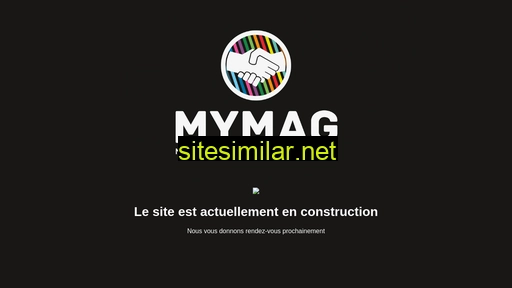 my-mag.fr alternative sites