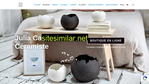 mysterre.fr alternative sites