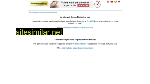 mysugarpaste.fr alternative sites
