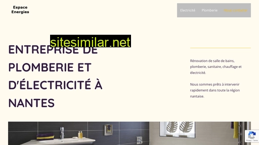 nantesrenovation.fr alternative sites