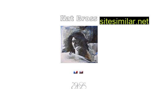 natbross.fr alternative sites