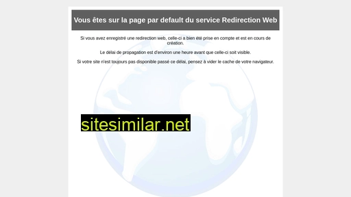 naturagame.fr alternative sites