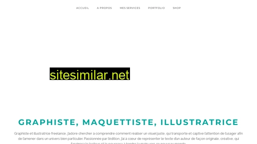 nebuleuse.fr alternative sites