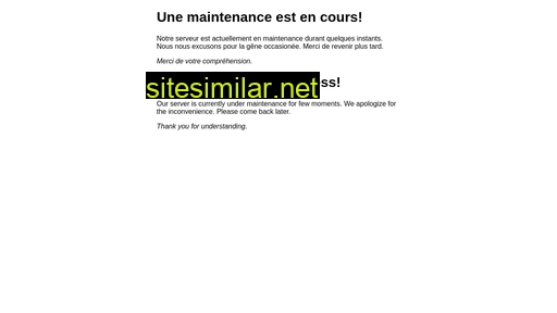 negociation-notaires.fr alternative sites