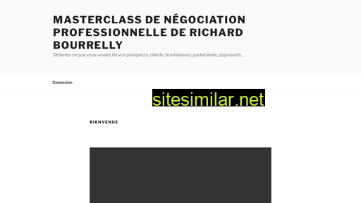 negologie.fr alternative sites