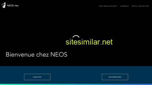 neosfilms.fr alternative sites