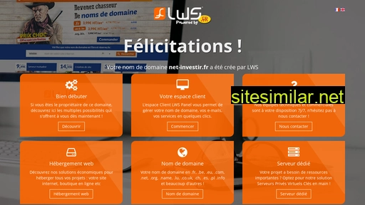 net-investir.fr alternative sites