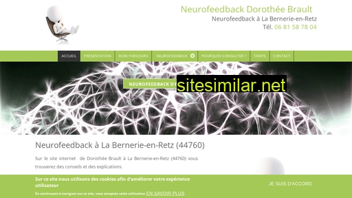 neurofeedback-44.fr alternative sites