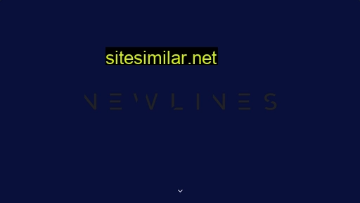 newlines.fr alternative sites