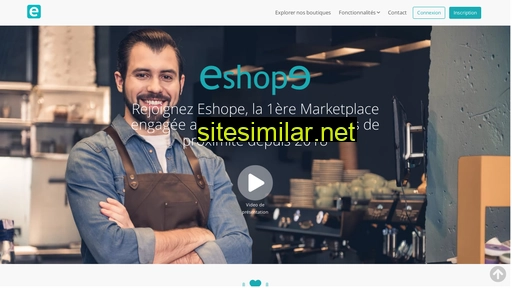 news-eshope.fr alternative sites
