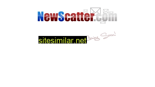 newscatter.fr alternative sites
