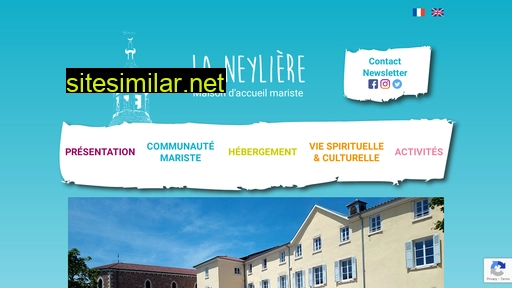 neyliere.fr alternative sites