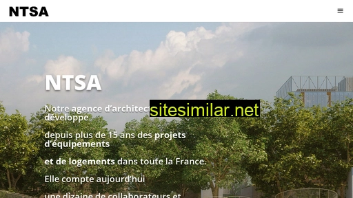 nicolastoury.fr alternative sites