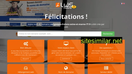 nid-guepes-frelons-seine-et-marne-77.fr alternative sites