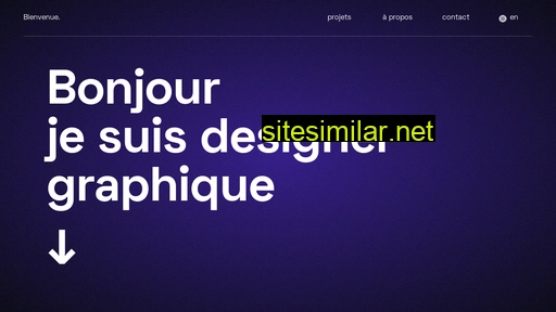 noemie-ey.fr alternative sites