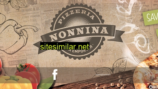 nonnina.fr alternative sites