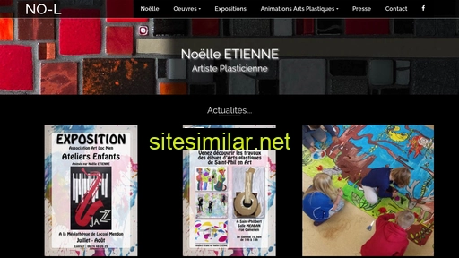no-l.fr alternative sites