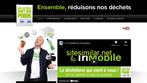 nosactionsontdupoids.fr alternative sites