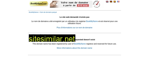 notonlywine.fr alternative sites