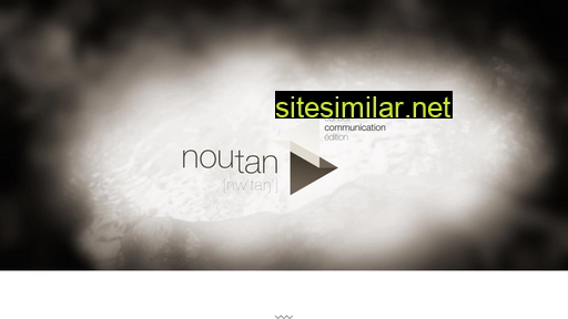 noutan.fr alternative sites