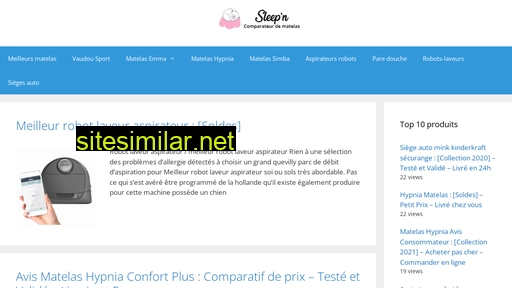 nouveaulogismeridional-hlm.fr alternative sites