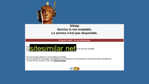 obiol.fr alternative sites