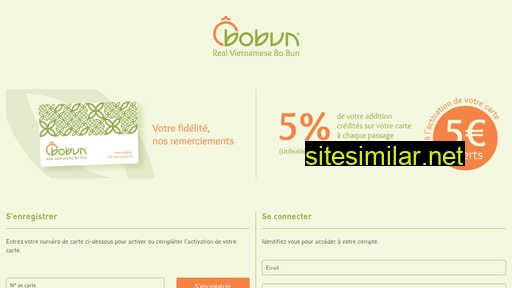 obobun-fidelite.fr alternative sites