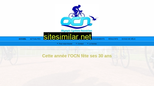 ocnazairien.fr alternative sites