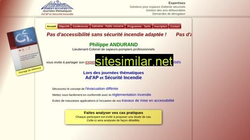 octabrainstorm.fr alternative sites