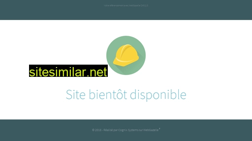 odemer.fr alternative sites