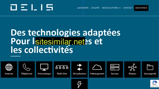 oelis.fr alternative sites