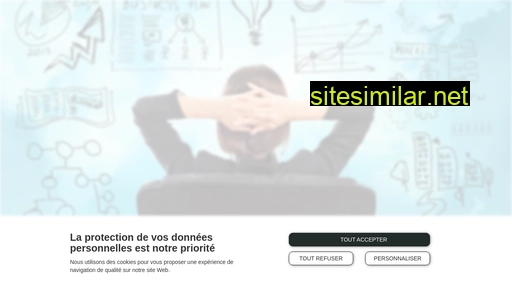 officemanager-grenoble.fr alternative sites