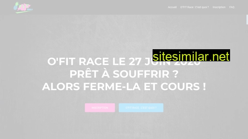 ofitrace.fr alternative sites