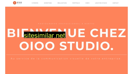 oioo.fr alternative sites